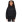 Nike Παιδική ζακέτα Sportswear Tech Fleece Full-Zip Hoodie